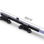 Front80cm