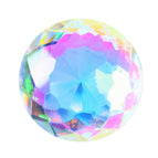 75mmAB color round