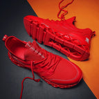 Red / 44