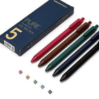 1style / Q5pcs