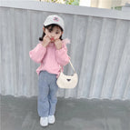 Pink / 80cm