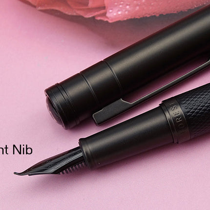 Pen gift gift set gift