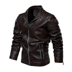 Brown / 5XL