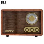 Brown / EU