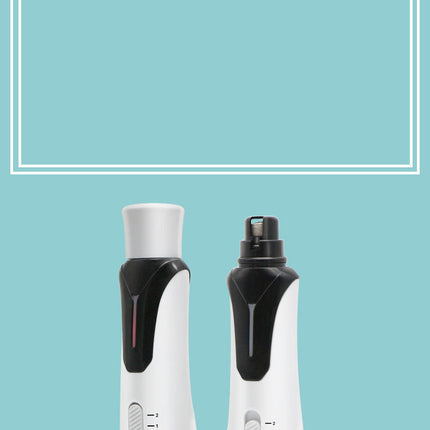 High-Power Electric Dog And Cat Automatic Manicure
