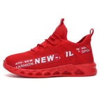 Red / 37