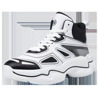 White black / 40