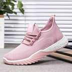 Pink / 39