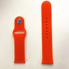 38MM / orange