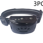 Black / 3PC