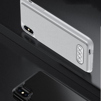 Compatible with Apple , 3 in 1 Bluetooth Speaker Phone Case for Phone