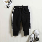 Black / 100cm
