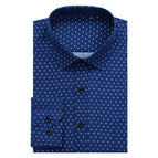 5 Style / XXL