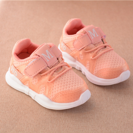 Sports running shoes casual shoes breathable stretch cloth shoes