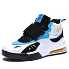 Blue / 43
