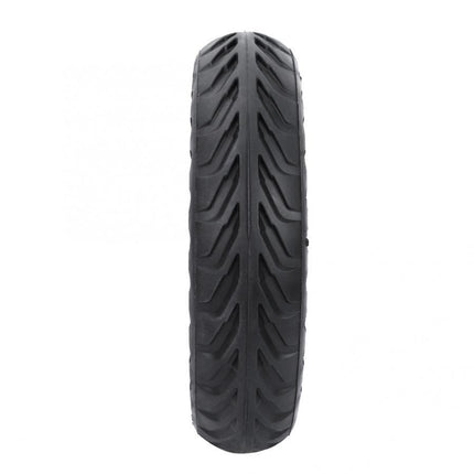 Electric Scooter 852-inch Honeycomb Run-flat Tire