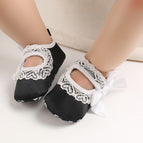Black / 12cm