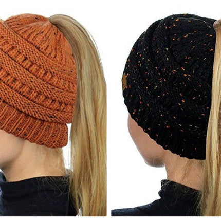 Female Hat