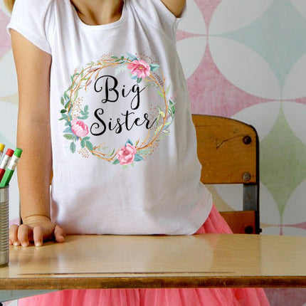 Alphabet printed children's Romper triangle creeper