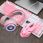 6 Style