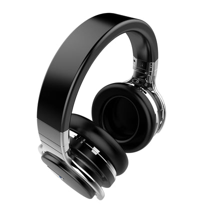 Wireless headset headset