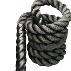 Black1 38mm 3M