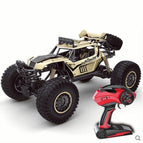 50cm gold / Single electric package