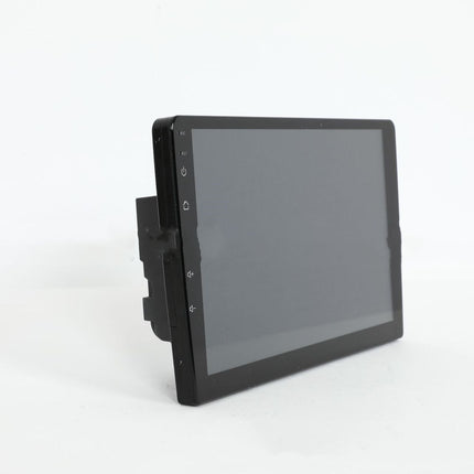 10.1 inch smart car Android universal machine
