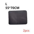 L 2PC / Black