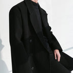 Black / L
