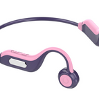 Pink / With 8G