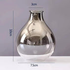 10x7.5cm