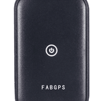 FAB GPS