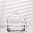 Transparent120
