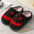 Red black / 36or37
