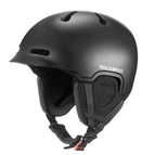Black / M