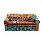Chloe / One Seat