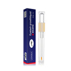 5ml