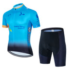 Sky Blue / 2XL