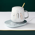 Grey M / 301to400ml / 220V US