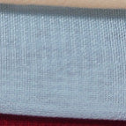 Baby blue / 70X300CM