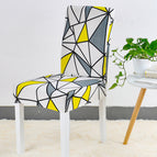 O / 2pcs