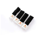 black / 12cm