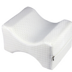 26X21X15CM / White2pc