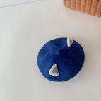 Blue / 46to52cm