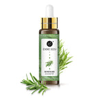 Rosemary / 10ML