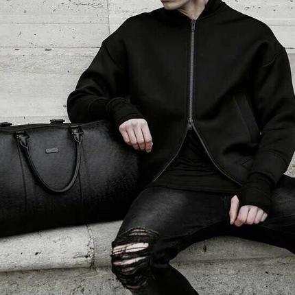 Ruud Jeans