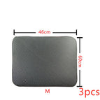 M3PC / Grey