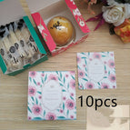 07 style / Q10pcs