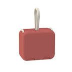Red / Type c